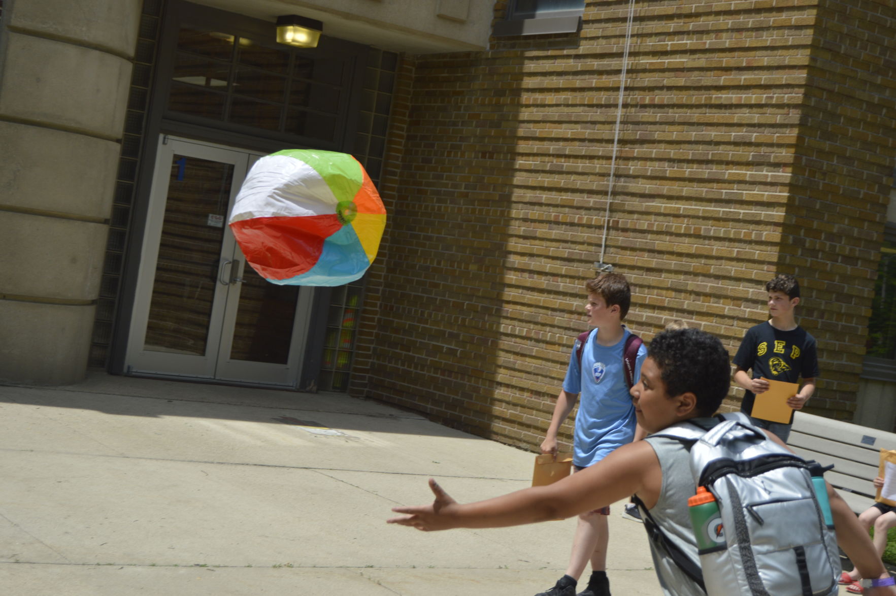 Last Day of School 2019 (19).JPG